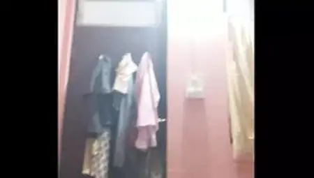 18 year old guy fucks big tits hot Indian MILF 25.9M views
