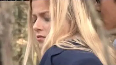 SpankBang_blondewaitress3_720p
