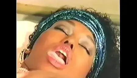 vaporwave porn ebony ayes ( search BLVCK CVLT UPLOADS ON YOUTUBE )