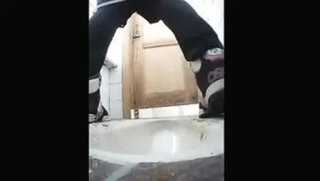ORIENTAL XXX HD EPISODES ARCHIVES - peeping blondes go to crapper.41.mp4