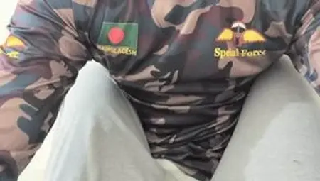 Desi boy try to fuck her girl friend