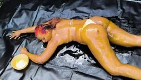 Caramel Queen Hard Fuck Nilmini Sheron Sri Lankan Big Booty Queen