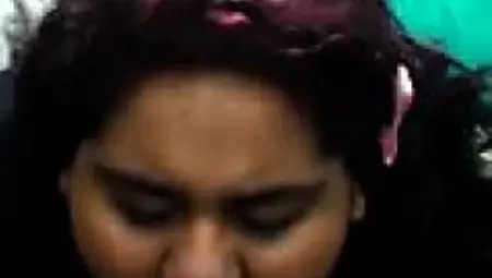 Stout mexican emo disordered facial jizz flow gag manmeat a