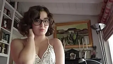 Buxom,Big Tits Shy Horny Teen Needs Sex From Step Dad - Leana Lovings - Family Therapy - Alex Adams, Hard Fuck Video