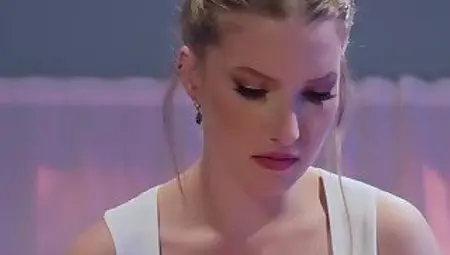 Untying The Knot: Lauren Phillips & Octavia Red (The Last Video He Posted 👍🧡)