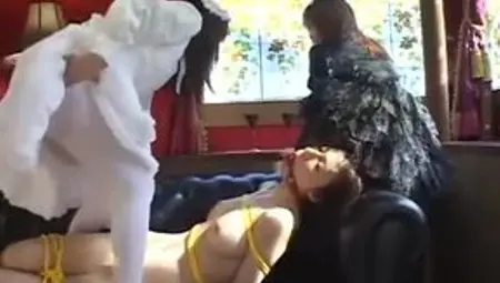 Horny xxx movie Asian newest only for you