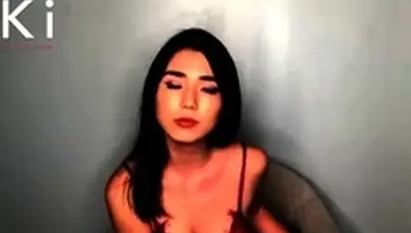 Princess Miki - The Bible is your cumrag
