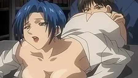 Astonishing Porn Video Big Tits Check Will Enslaves Your Mind