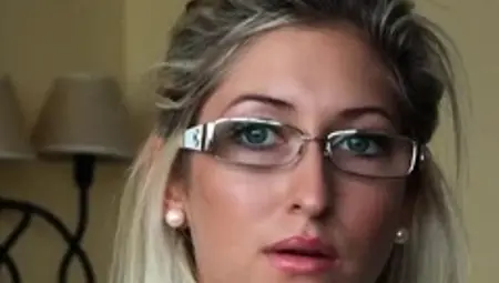 WoodmanCastingX Karina Shay #casting #teen #anal #bigtits