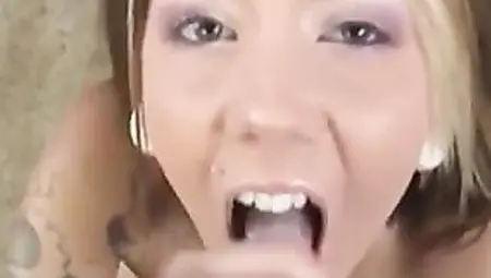 Handjobs compilation two (Cum pump)