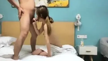 Asian japanese Hardcore amateur