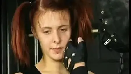 Slave Sex 115.