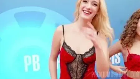 I Love Anal Swallowing 75 Big Loads (1080)