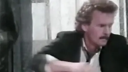 L.A. Raw (1987) Full Video