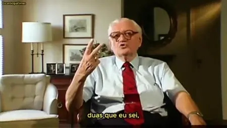 Debbie Does Dallas - Legendado PT/BR