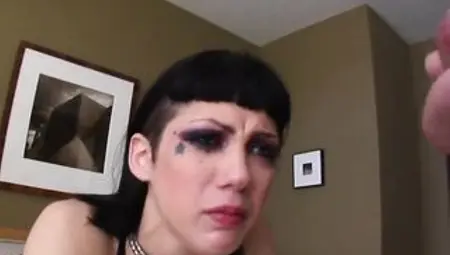 EVILANGEL - Oriental Bang Faces Compilation (Mika Tan, Scott Lyons, Jonni Darkko, Ava Devine, Arcadia Davida, Prince Yahshua, Kaiya Lynn, Tia Ling, Winston Burbank, Mia Lelani, Evelyn Lin, Jessica Bangkok, Asa Akira , Asphyxia , Mia Rider, Lacy Spice)