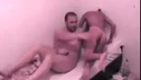 Sveti Vlas - BG, Bulgaria, Bulgarian sex