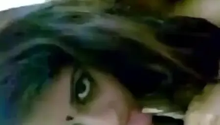 Mallu Big Tits Beauty Aarthi