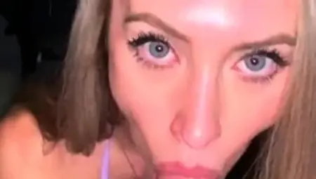 Dani Day Fucking A Stranger On Vacation Video Leaked
