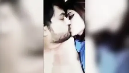 Pakistani Goddess married wifey cheating