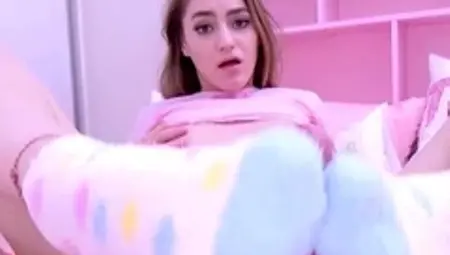 Kenzie Madison - BJ SWALLOWS CUM