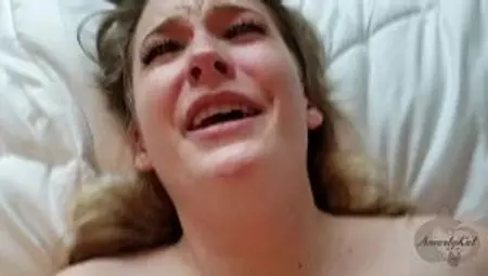 stepmom needs stepson s seed