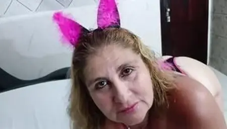 Mother Fucking Sucking Sucking