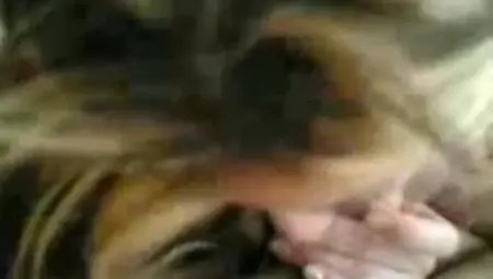 Arab Kurdish Girl Having Sex---homemade