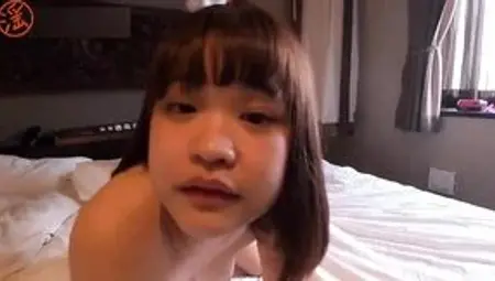 Eros-JavJav 0202 uncensored