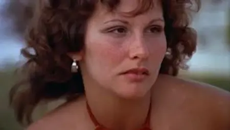 Vintage Deep Throat - Linda lovelace