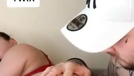 THE BEST TIKTOK COMPILATION 2022