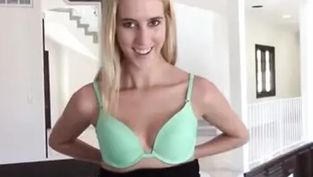 PropertySex - Slutty Wife Cheats on her Spouse with Real Estate Agent