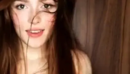 Amazing filthy Jia Lissa Wid girl
