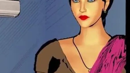 Iconic moment from &quot;beautiful sexy woman fucked&quot;