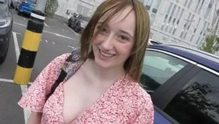 18yr old tourist emejota looking for parents enjoyed interracial pickups