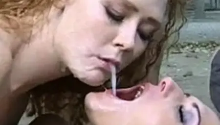 Ashley Long - Gangbang Girl 35