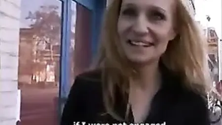 french woman get fine screw for cash
