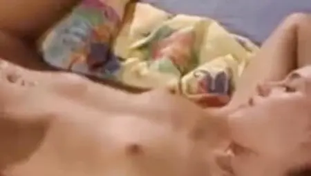 Boy Female Cumkiss Compilation two