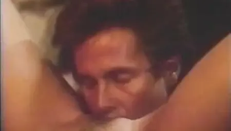 Cat Club (1987)