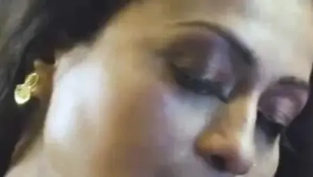 Bengali Aunty Ne Uncle Ko Raat Bar mazza Diya