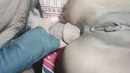 Anal Sex Bengali Voice Tanisharoy My Wife Sex XXX