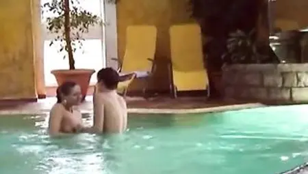 Bisex Full Movie Scene