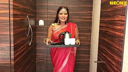Indian desi padosan bhabhi hard fucking desi bhabhi sex with devar ji