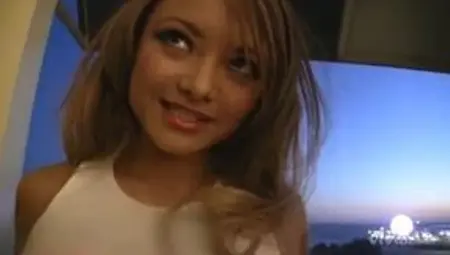 Tila Tequila Sex Tape Backdoor To Squirting