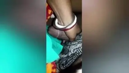 Hot video hot BIG day and also xvideo bengali boudi hot xvideo video hot fuk