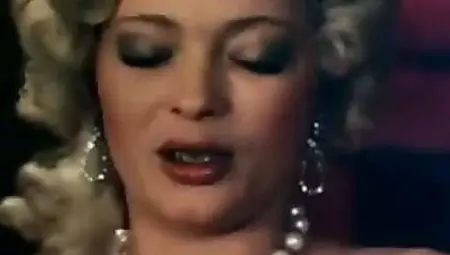 Katharina und ihre wilden Hengste (1983)