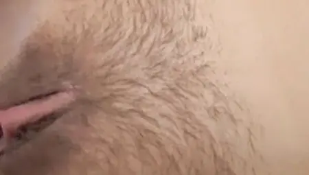 Step Brother Has Coarse Sex With Sister - Family Therapy