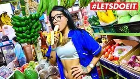 Raw Teen Latino Whore Gets Pound and Blasted with Fiery Load on that Pounded Honeypot