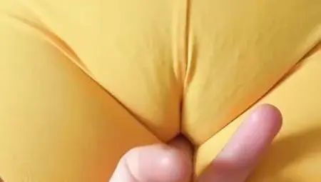 Compilation of biggest, large and swollen stepmom's cunt.. OMG GIANT CAMELTOE