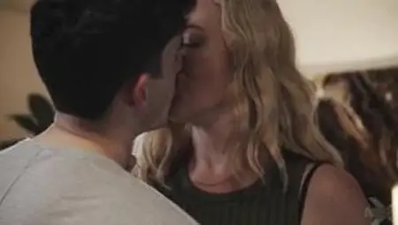 Charlie Forde - Stuffed and Saturated with Cum, Balls Deep, Anal&#x1F44C; Fucked, Orgasmic Screams of Ecstasy